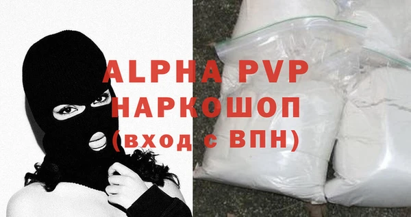 молекула духа Карпинск