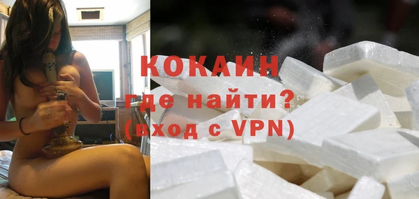молекула духа Карпинск