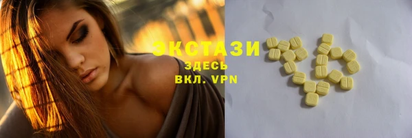 молекула духа Карпинск