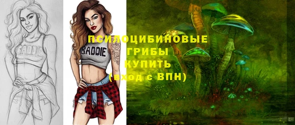 соль курить ск Касимов