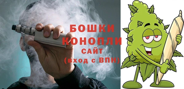 мяу мяу мука Кинешма