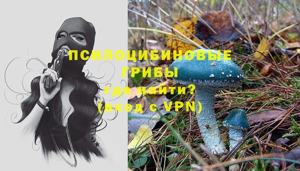 соль курить ск Касимов