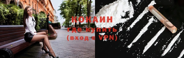молекула духа Карпинск