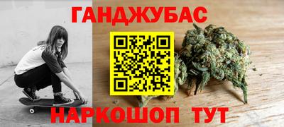 гашик Заводоуковск
