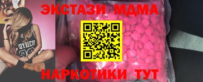 наркотики Заволжье
