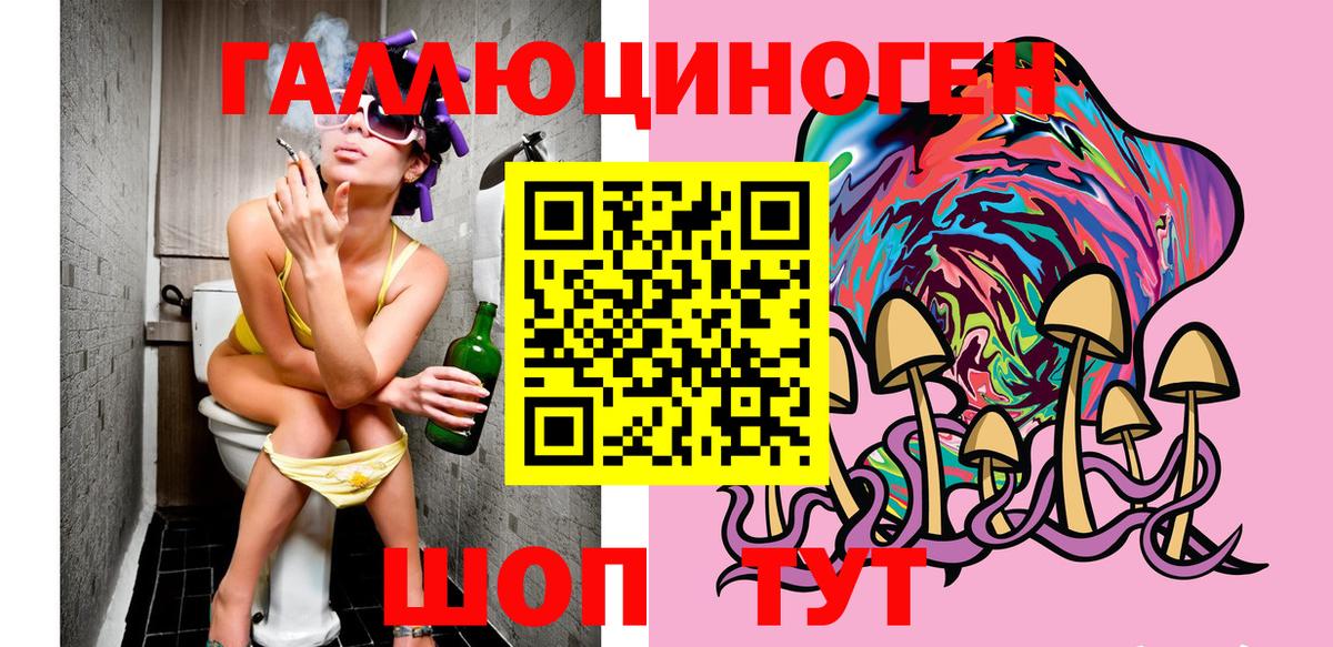Галлюциногенные грибы GOLDEN TEACHER Якутск